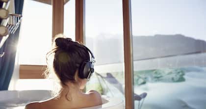 DasPosthotel – Boutique Hotel