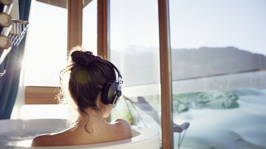 DasPosthotel – Boutique Hotel