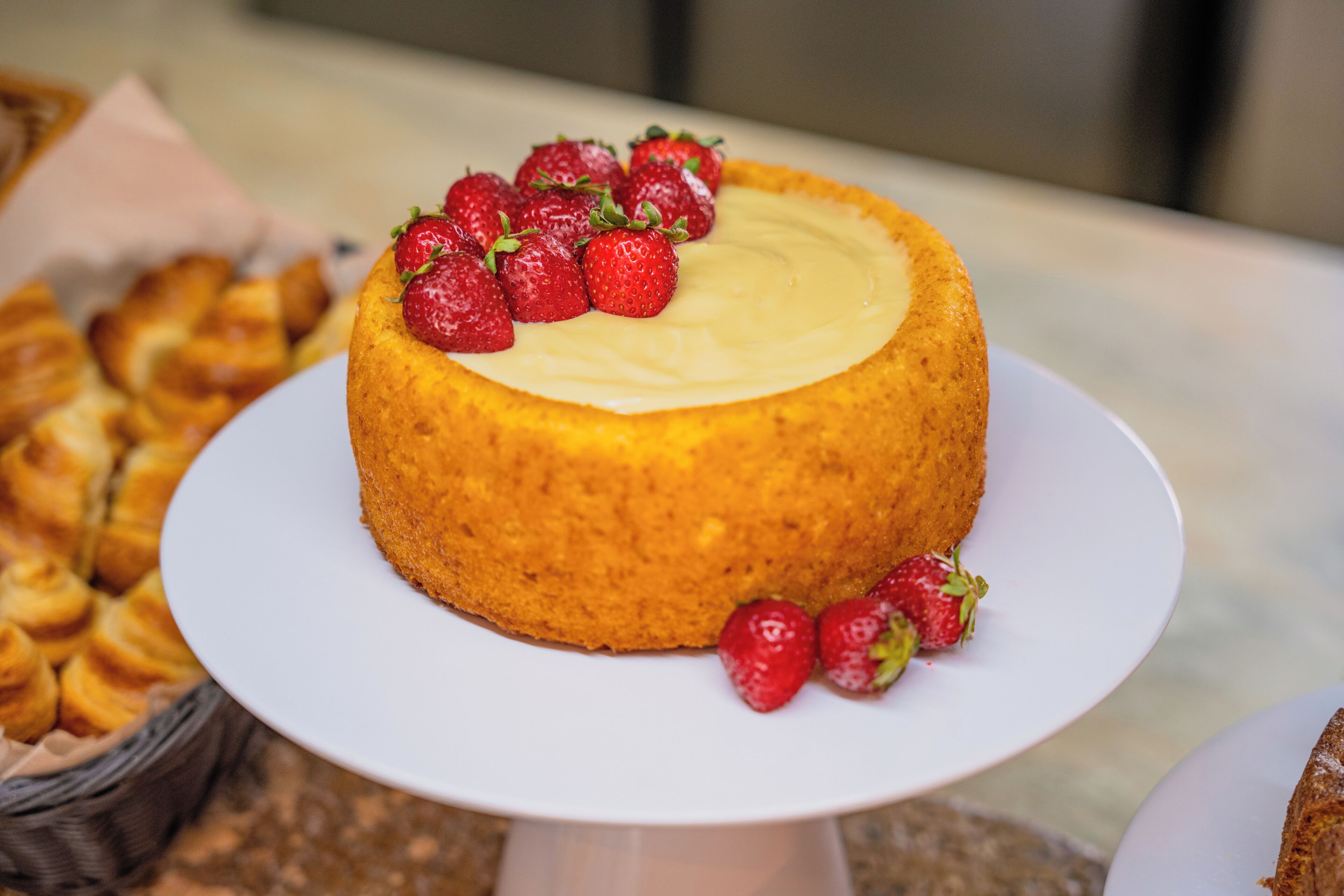 Foto - Casa do Patio by Shiadu