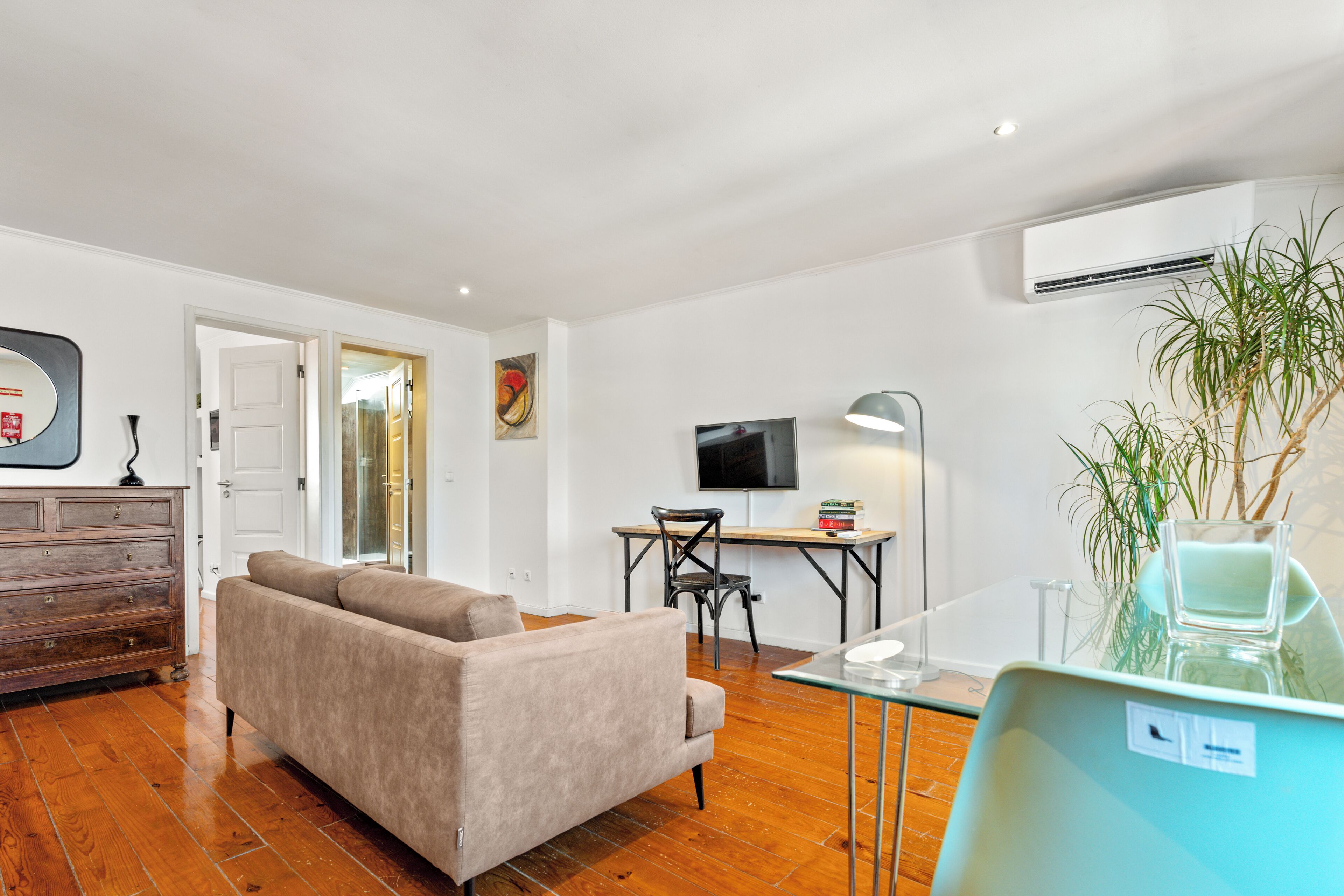 Foto - Casa do Patio by Shiadu