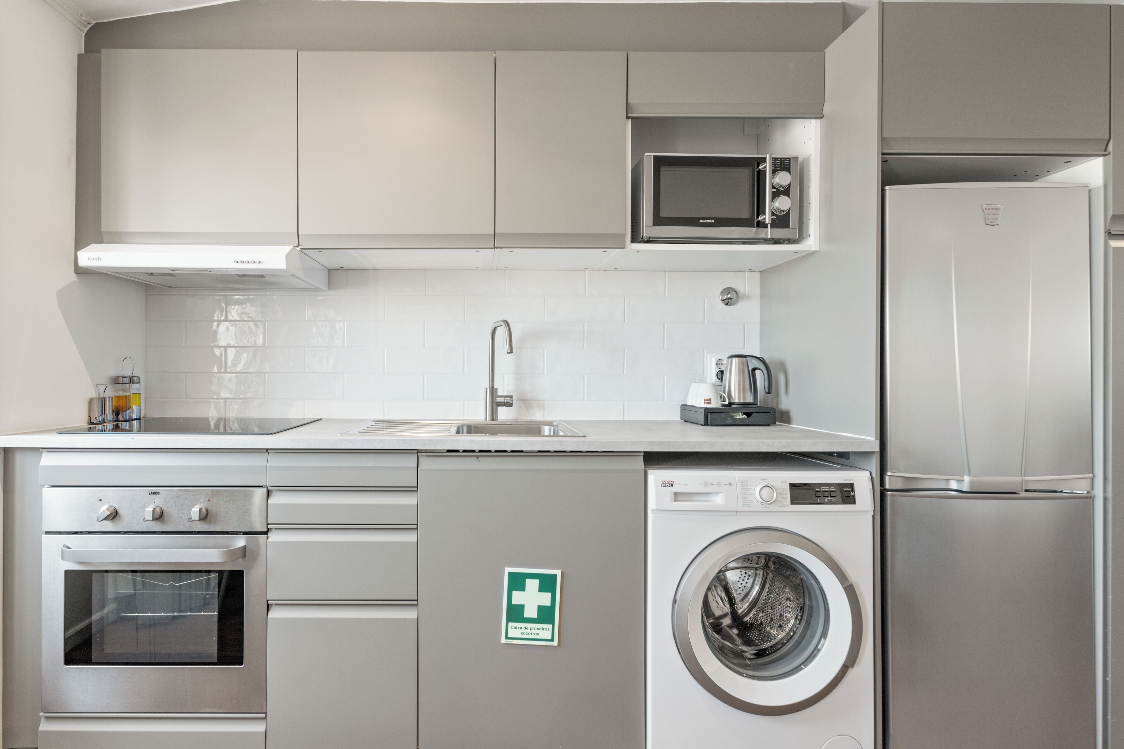 Foto - Casa do Patio by Shiadu