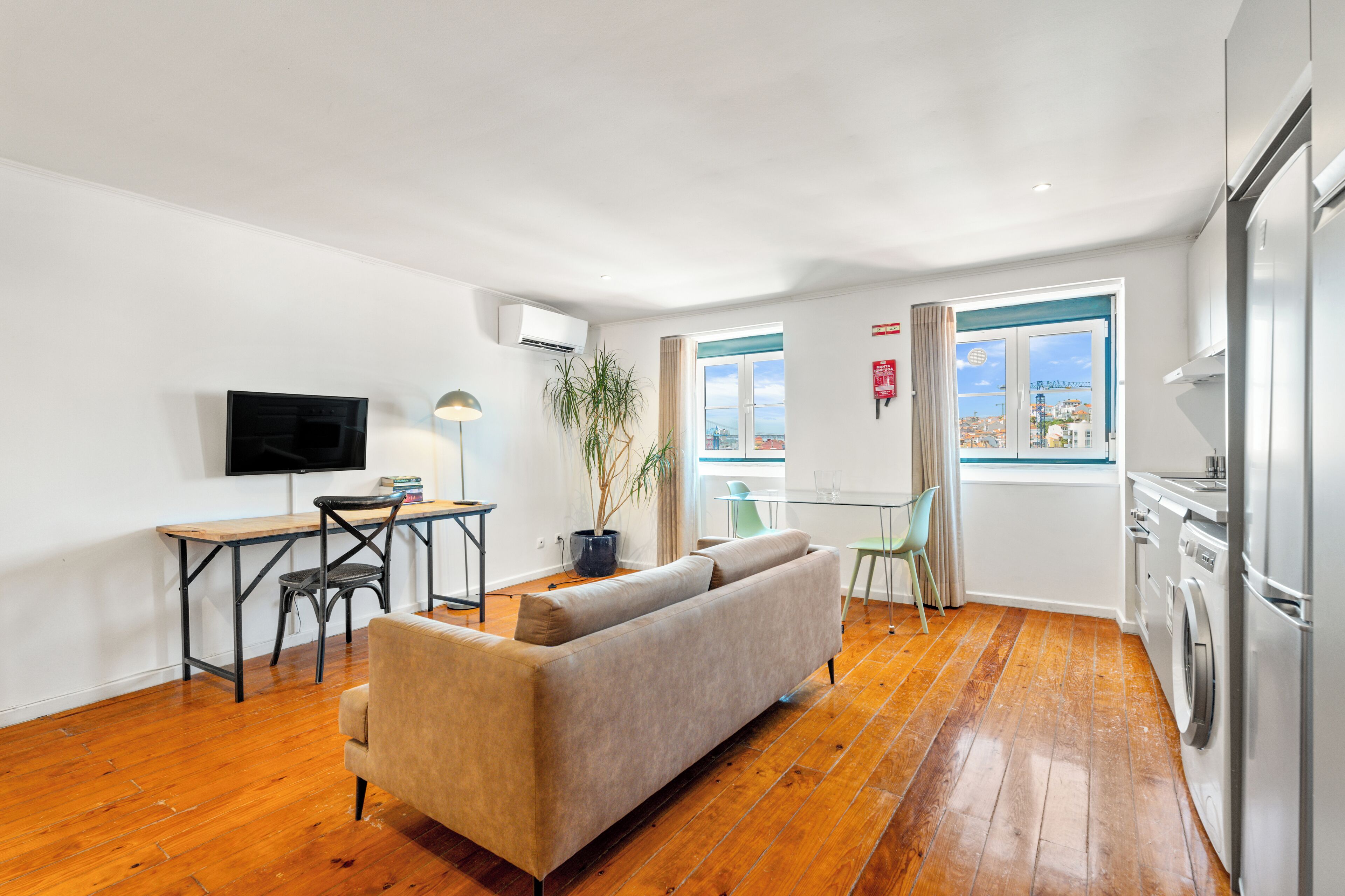 Foto - Casa do Patio by Shiadu