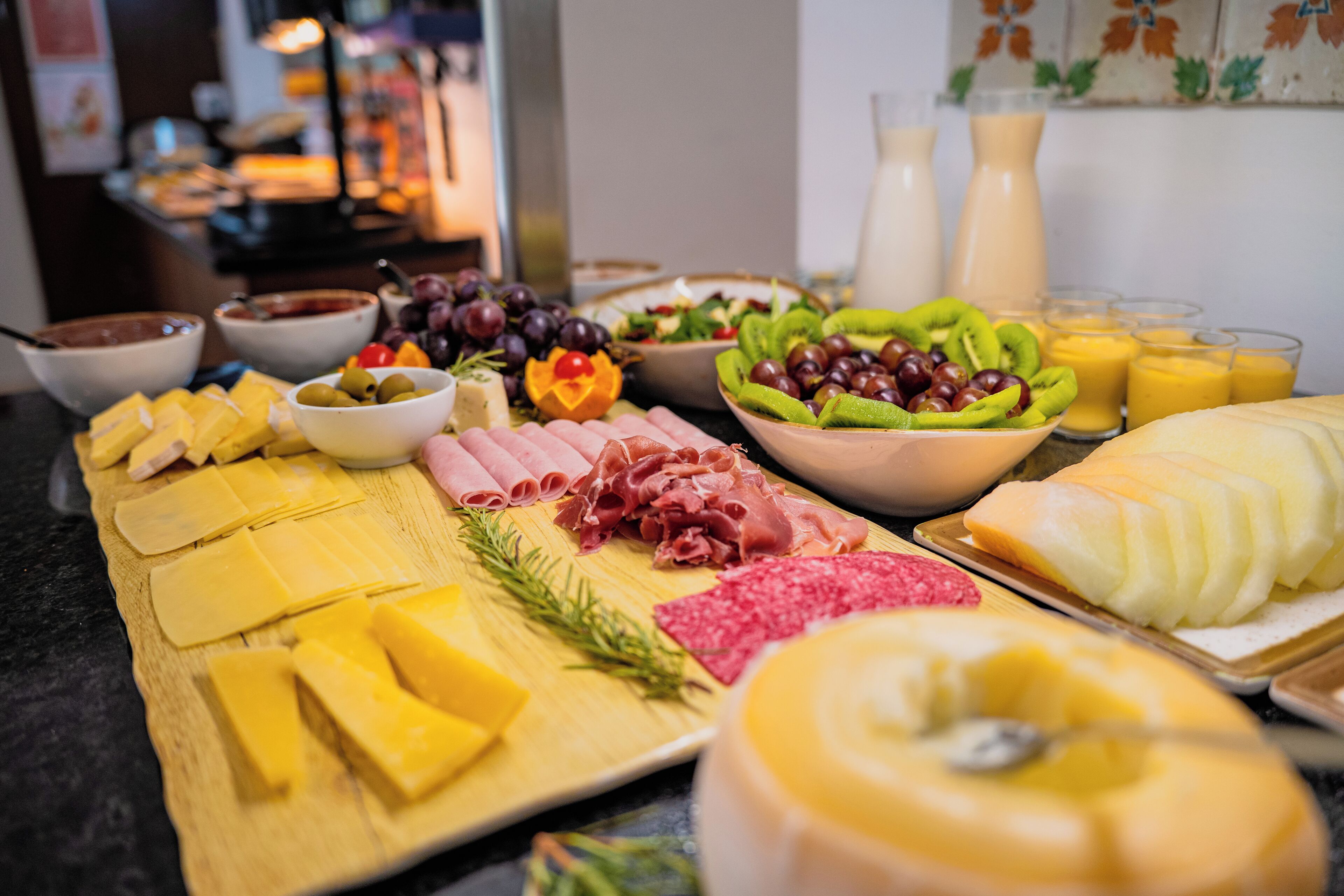 Foto - Casa do Patio by Shiadu