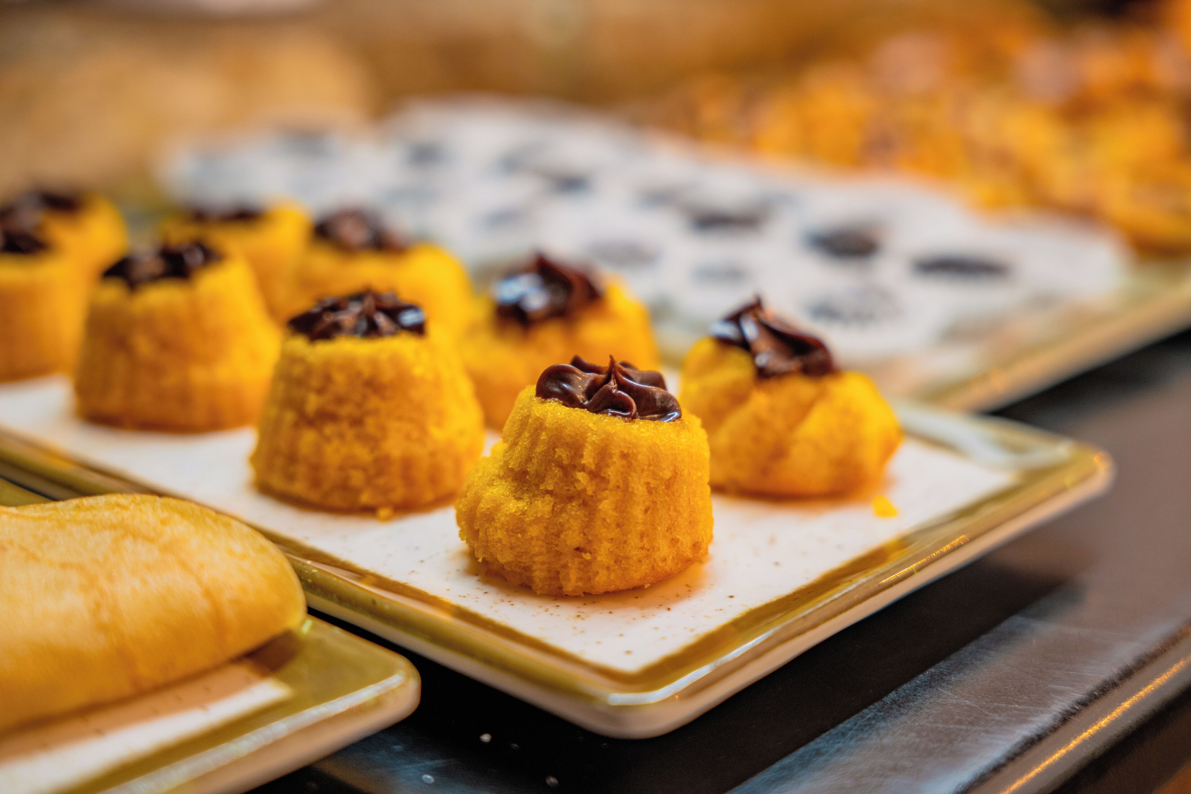 Foto - Casa do Patio by Shiadu