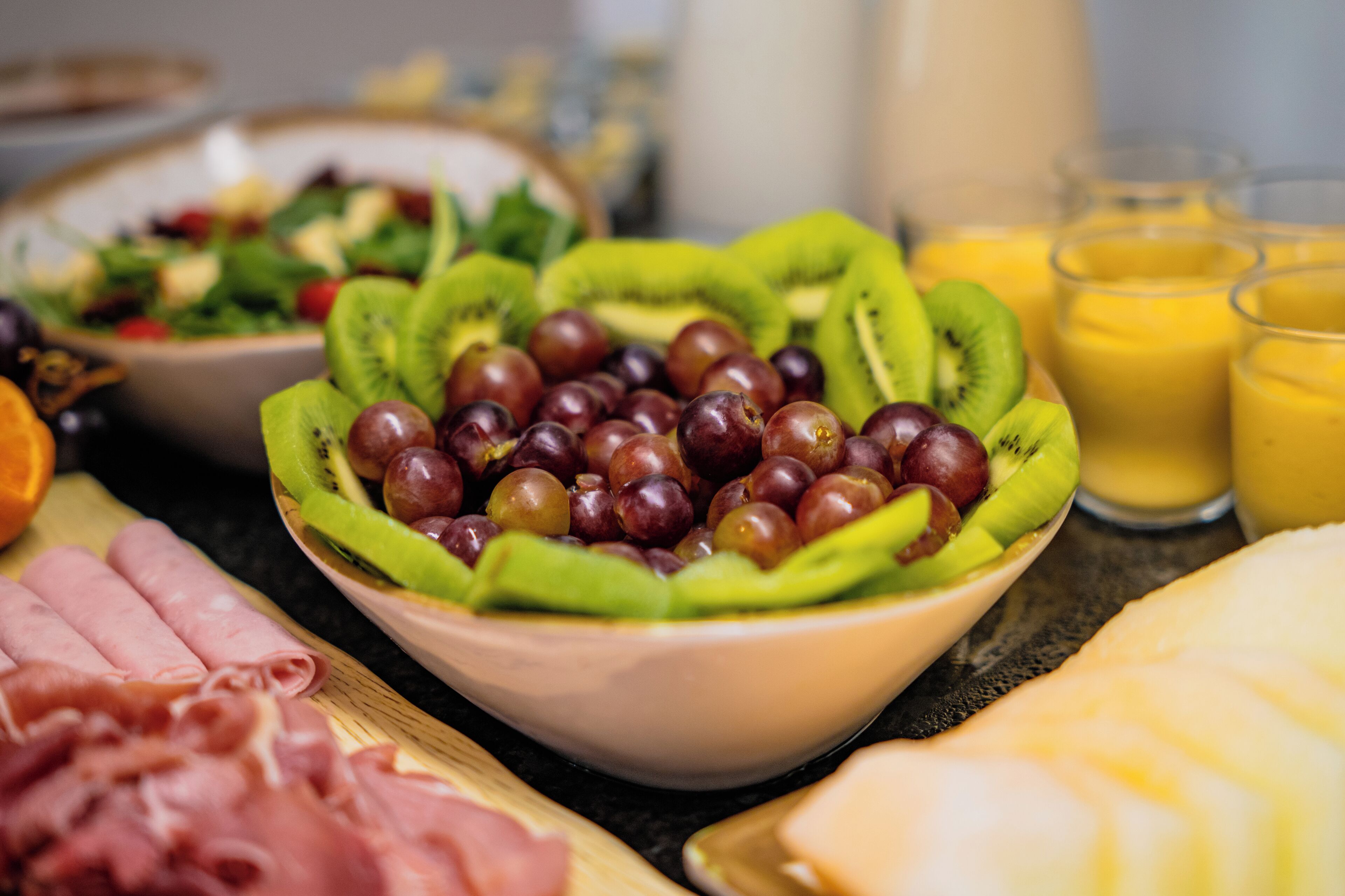 Photo - Casa do Patio by Shiadu