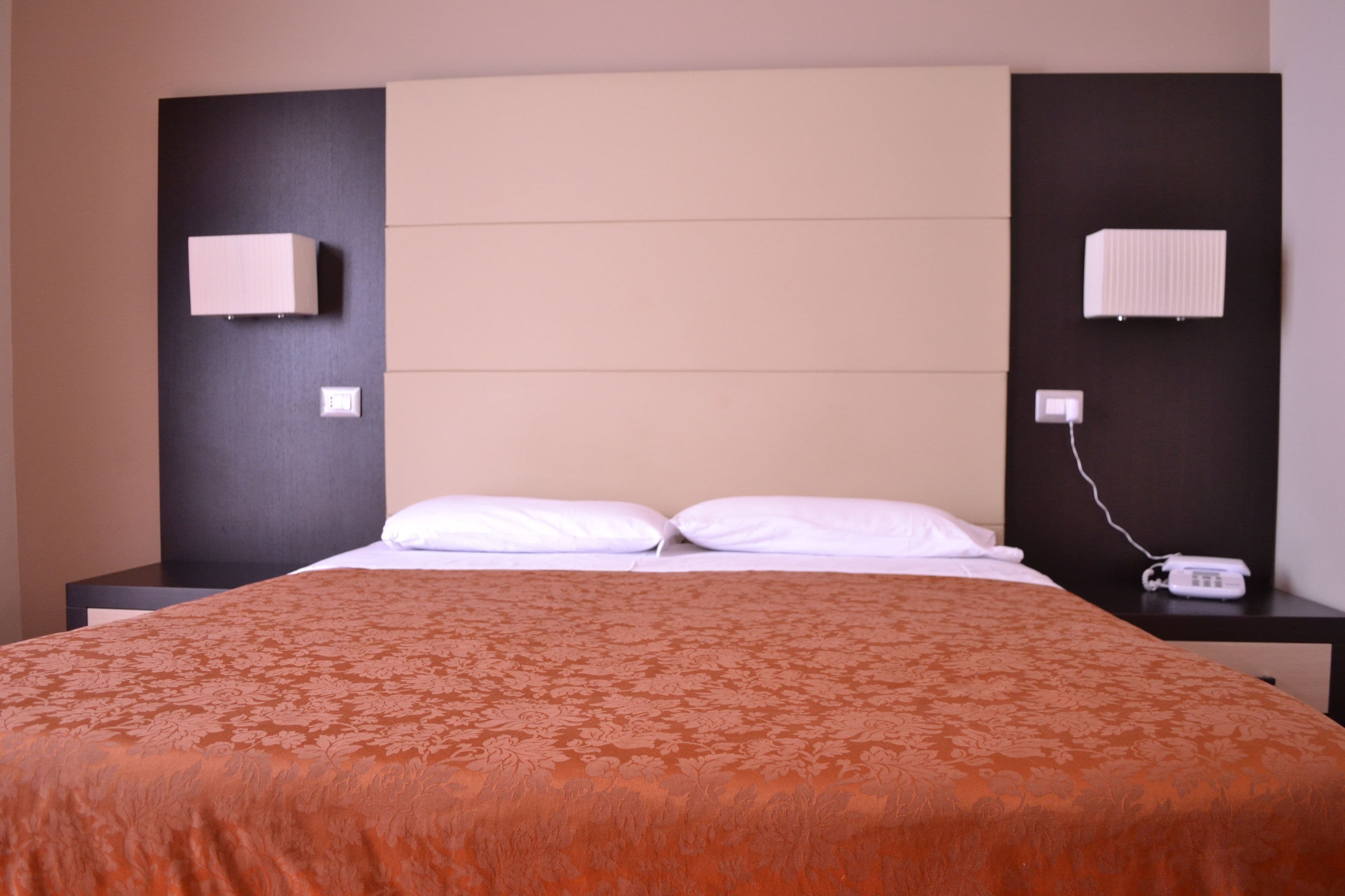 Foto - Hotel Nautilus