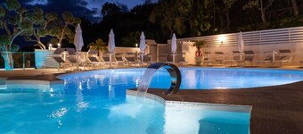 Freedom Holiday Residence