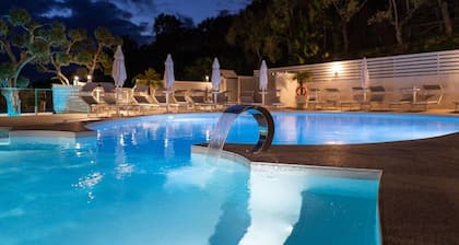 Freedom Holiday Residence