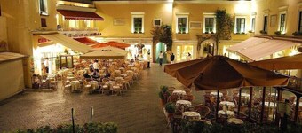 Freedom Holiday Residence