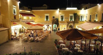 Freedom Holiday Residence