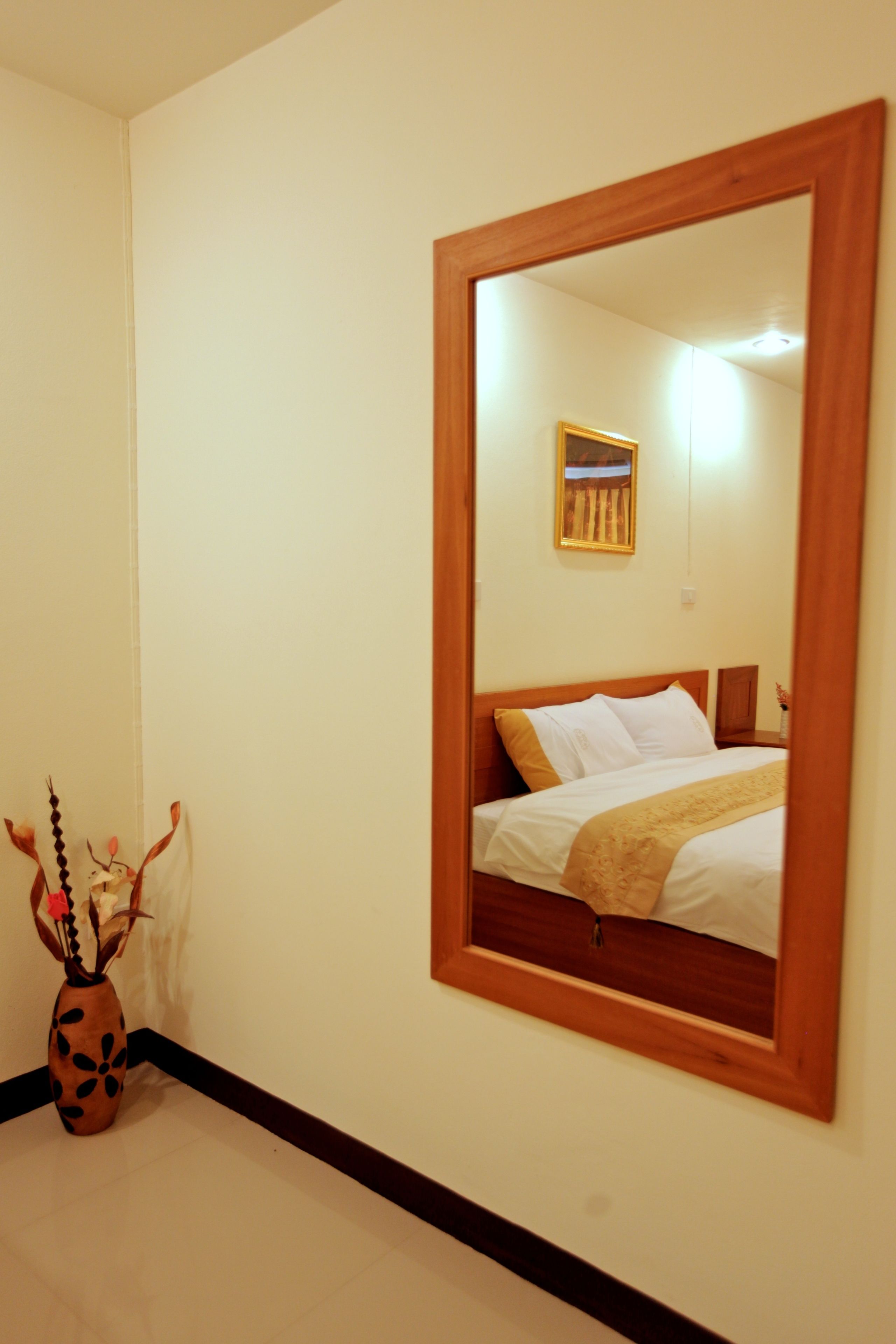 in-room safe, blackout curtains, free wifi, bed sheets