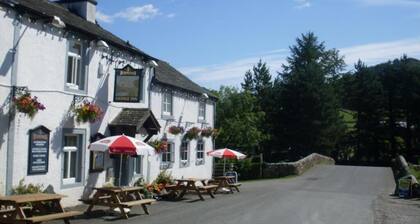 The Bridge Inn