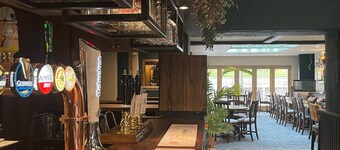 大橋酒店
