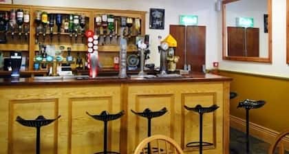 Oakwell Holidays
