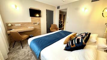 Kamar