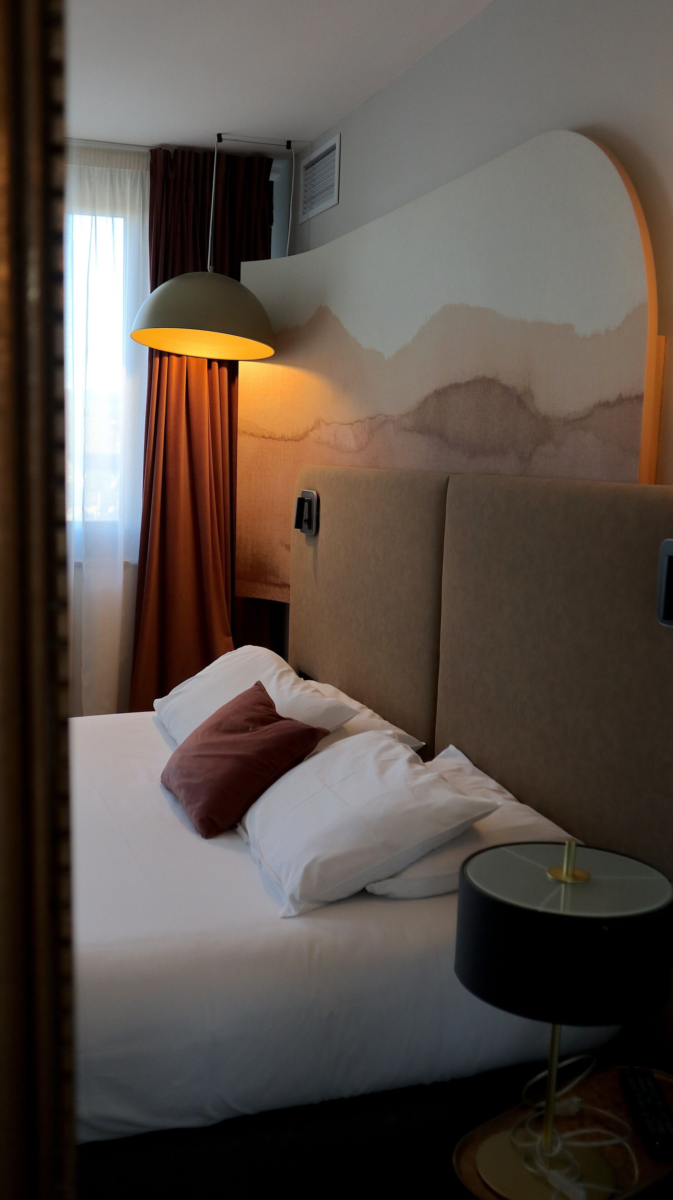 Photo - Best Western Hotel Le Quercy