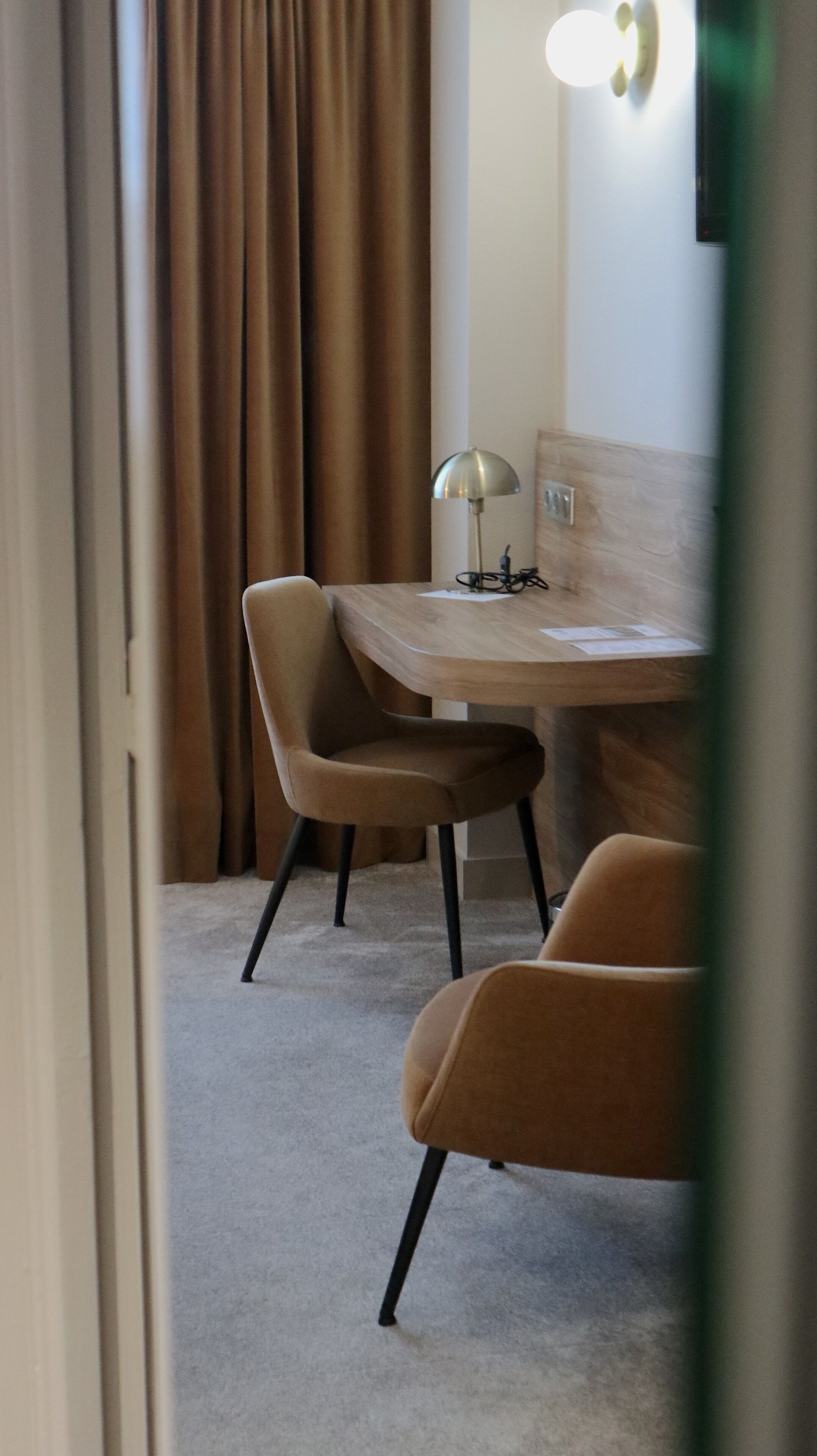 Photo - Best Western Hotel Le Quercy