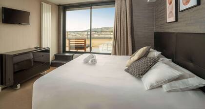 Best Western Hotel Le Quercy