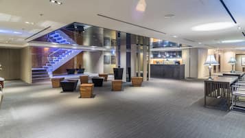 Lobbylounge