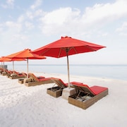 Visit Gili Islands: Best of Gili Islands Tourism | Expedia Travel