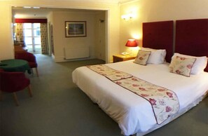 Décoration personnalisée, ameublement personnalisé