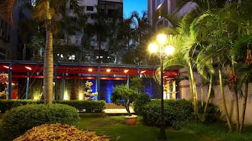 Nội thất
