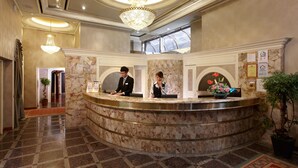 星評価なしの画像、3 / 26、ボタン
