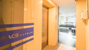 내부 세부 사진