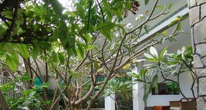 Royal Mekong Boutique