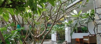 Royal Mekong Boutique