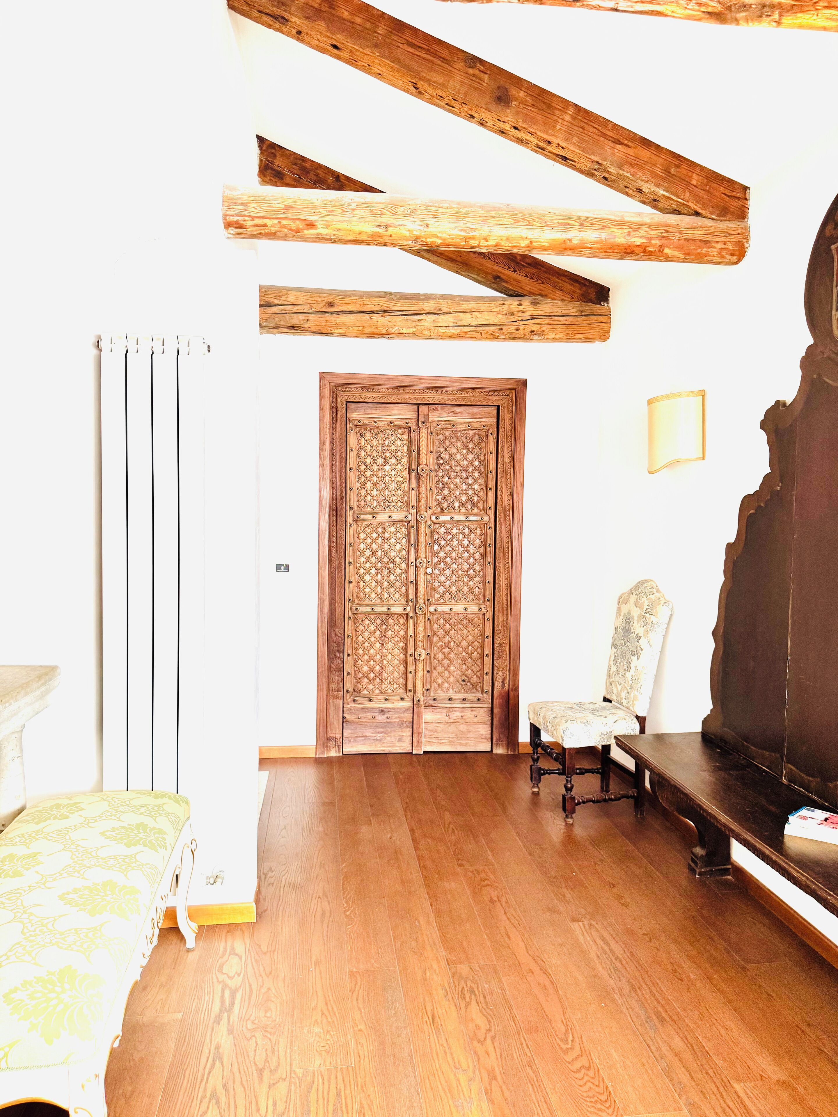 Photo - Ca' Dei Polo