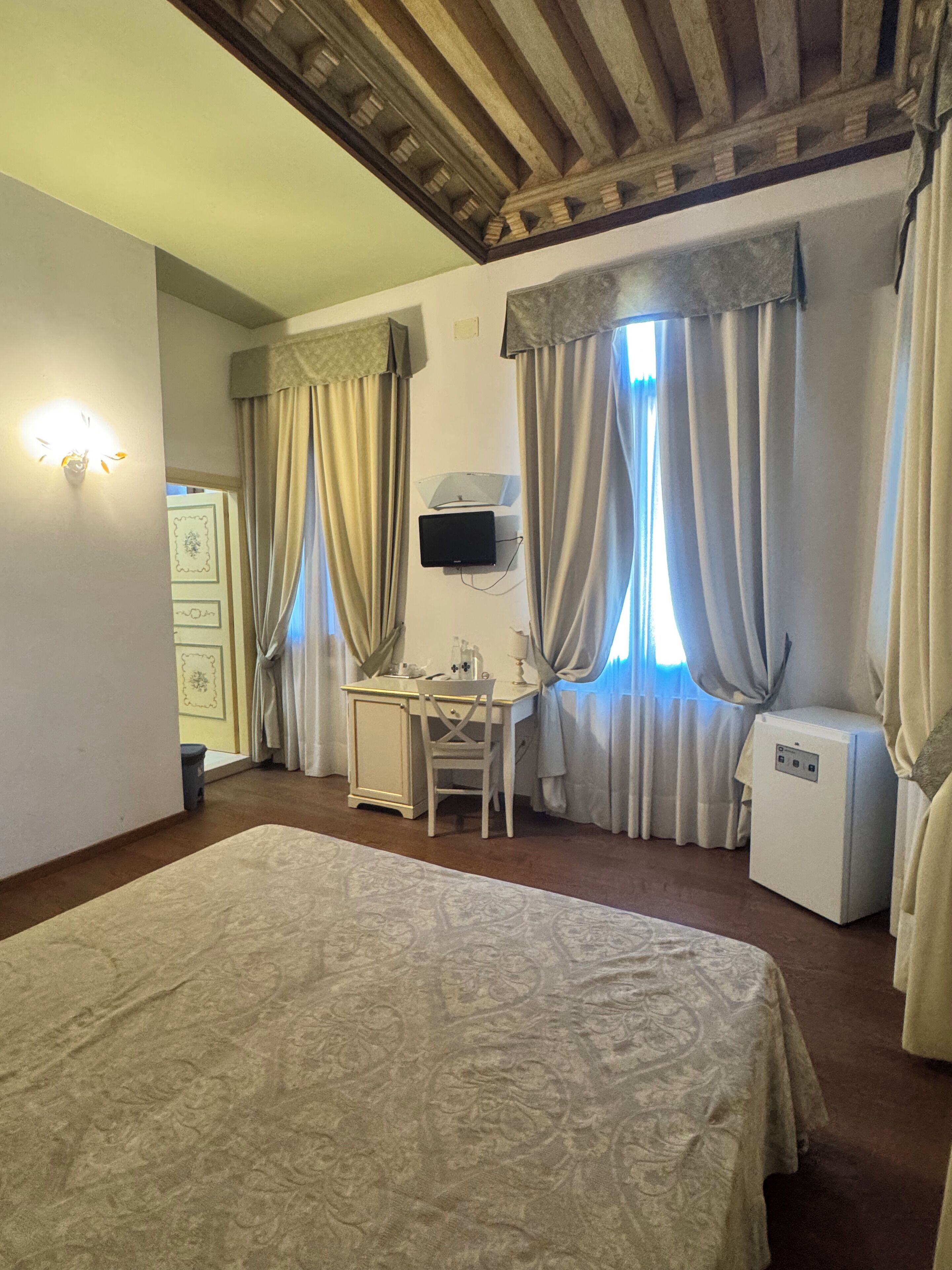 Photo - Ca' Dei Polo