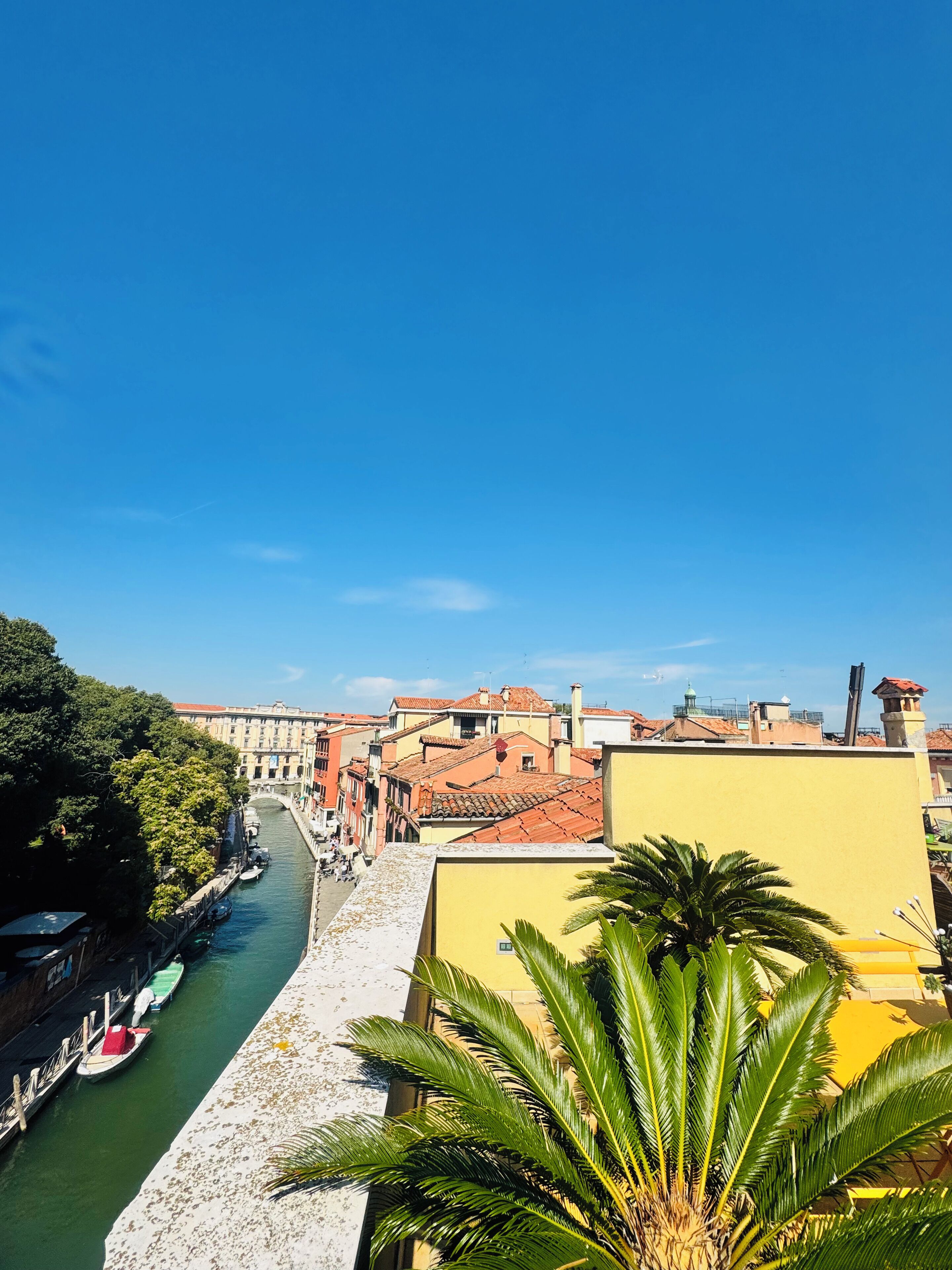 Photo - Ca' Dei Polo