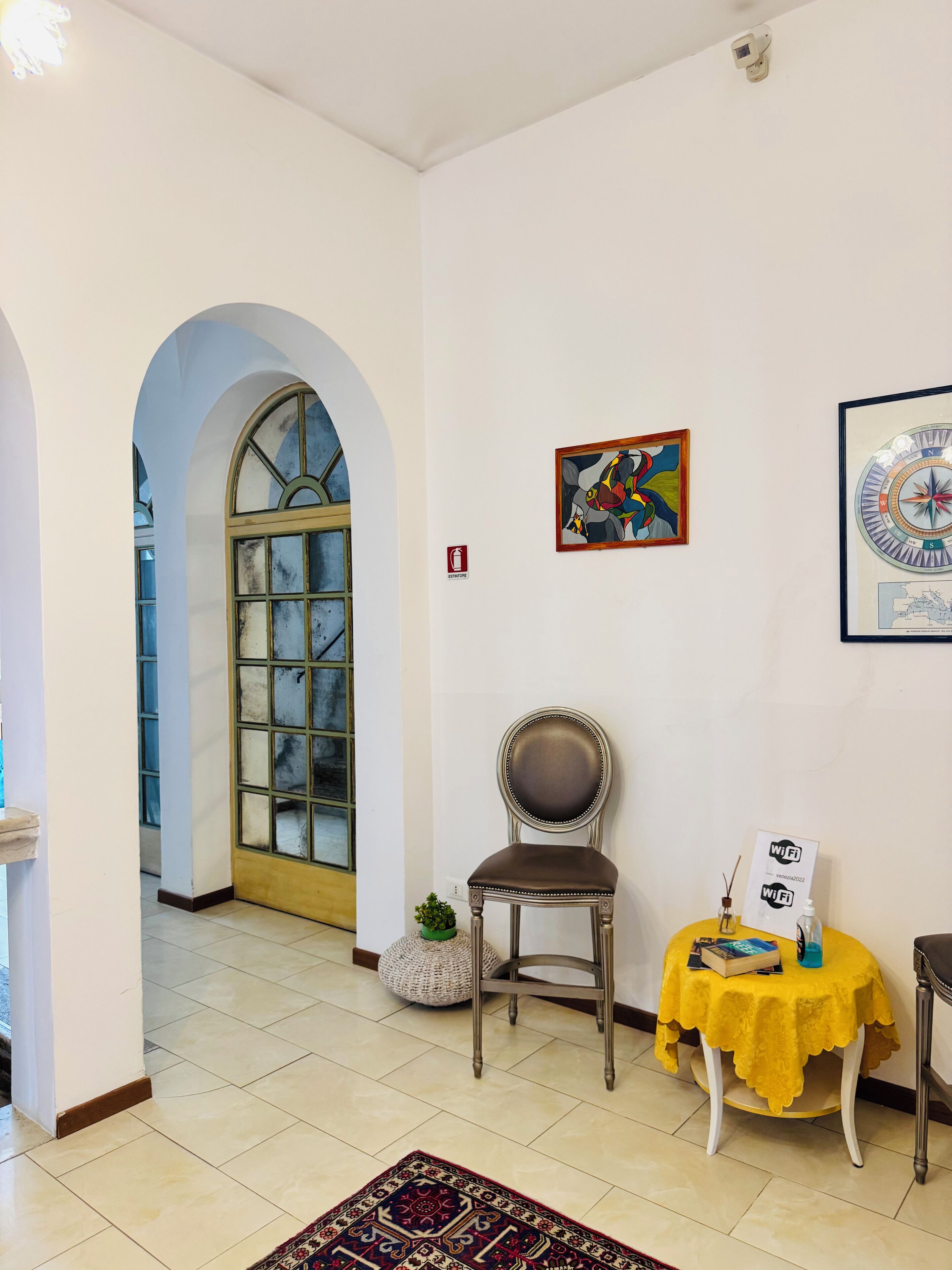 Photo - Ca' Dei Polo