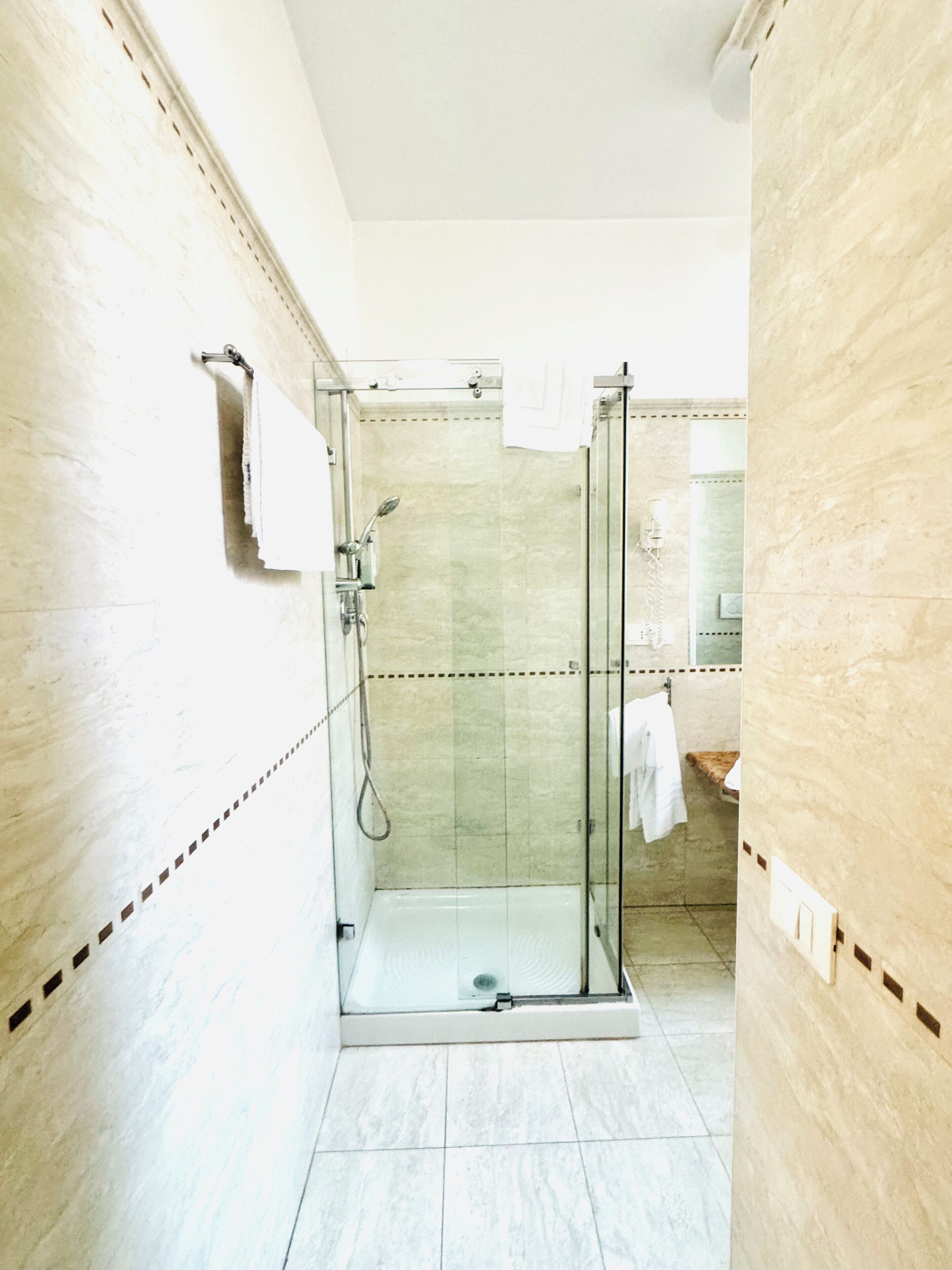 Photo - Ca' Dei Polo