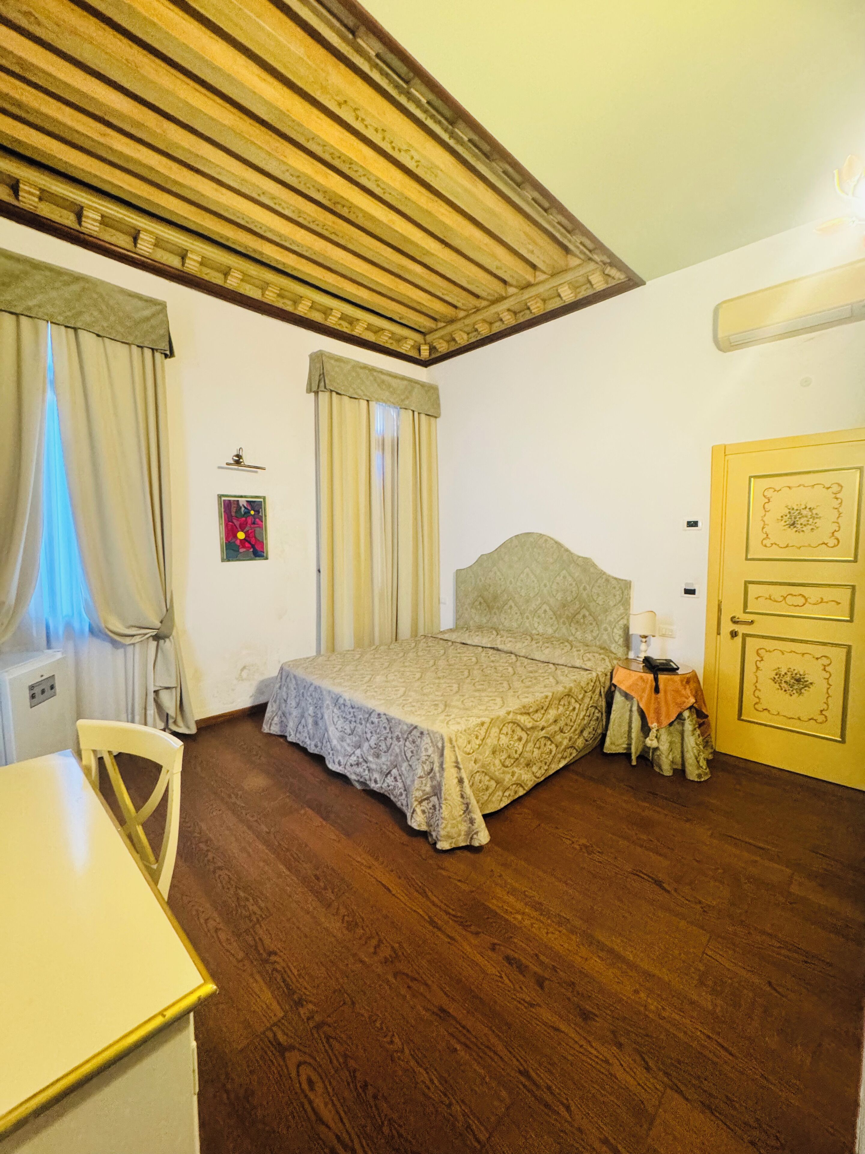 Photo - Ca' Dei Polo