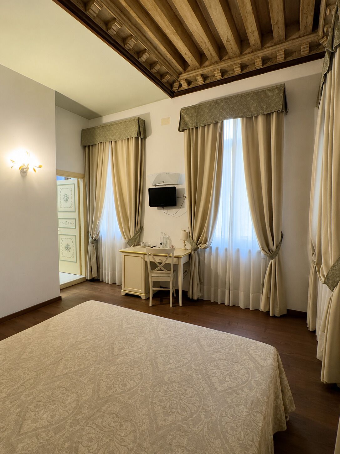 Foto - Ca' Dei Polo