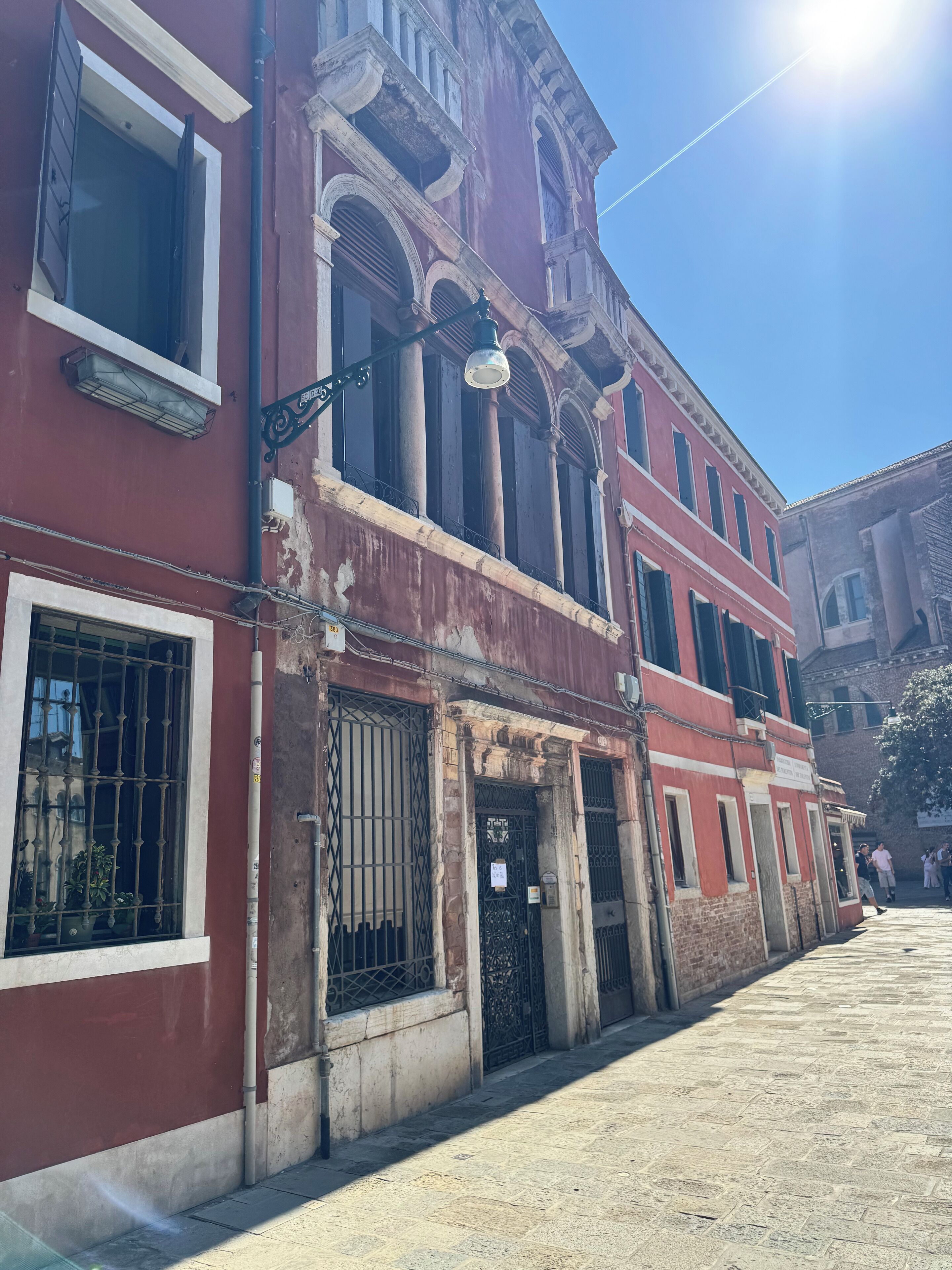 Photo - Ca' Dei Polo