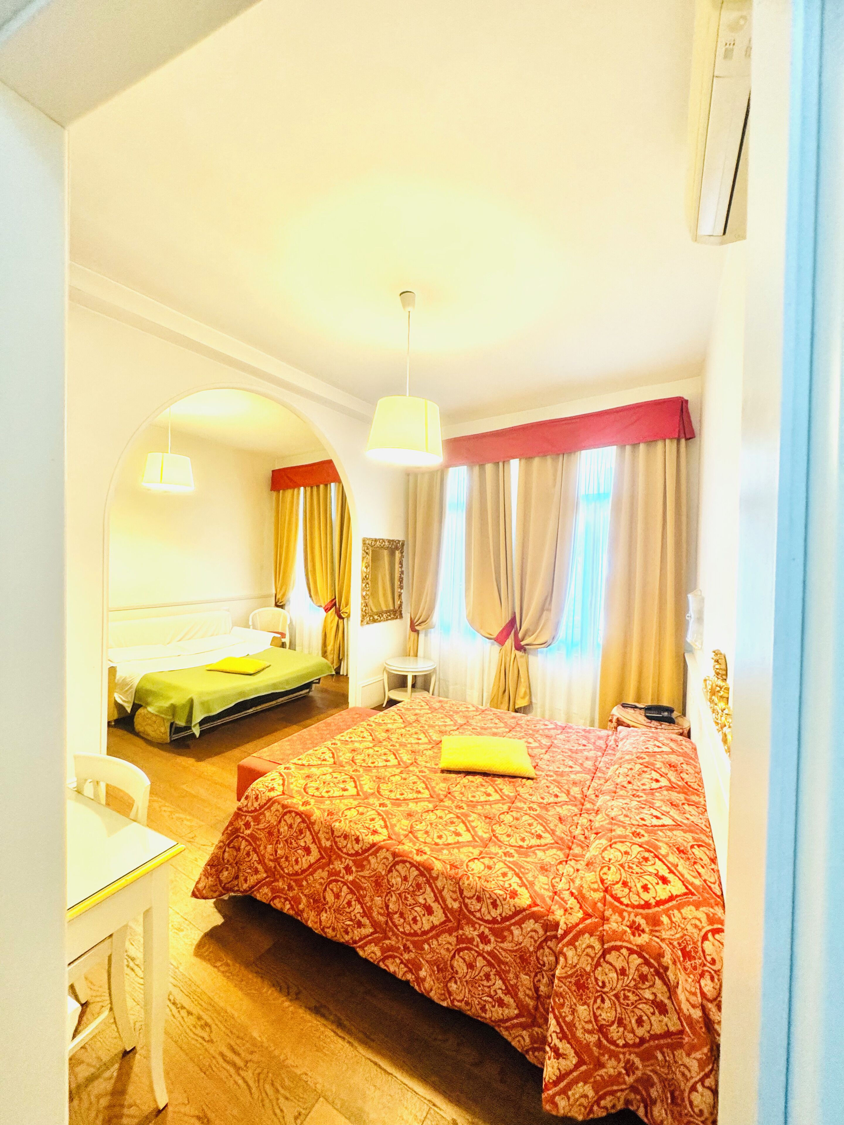 Photo - Ca' Dei Polo