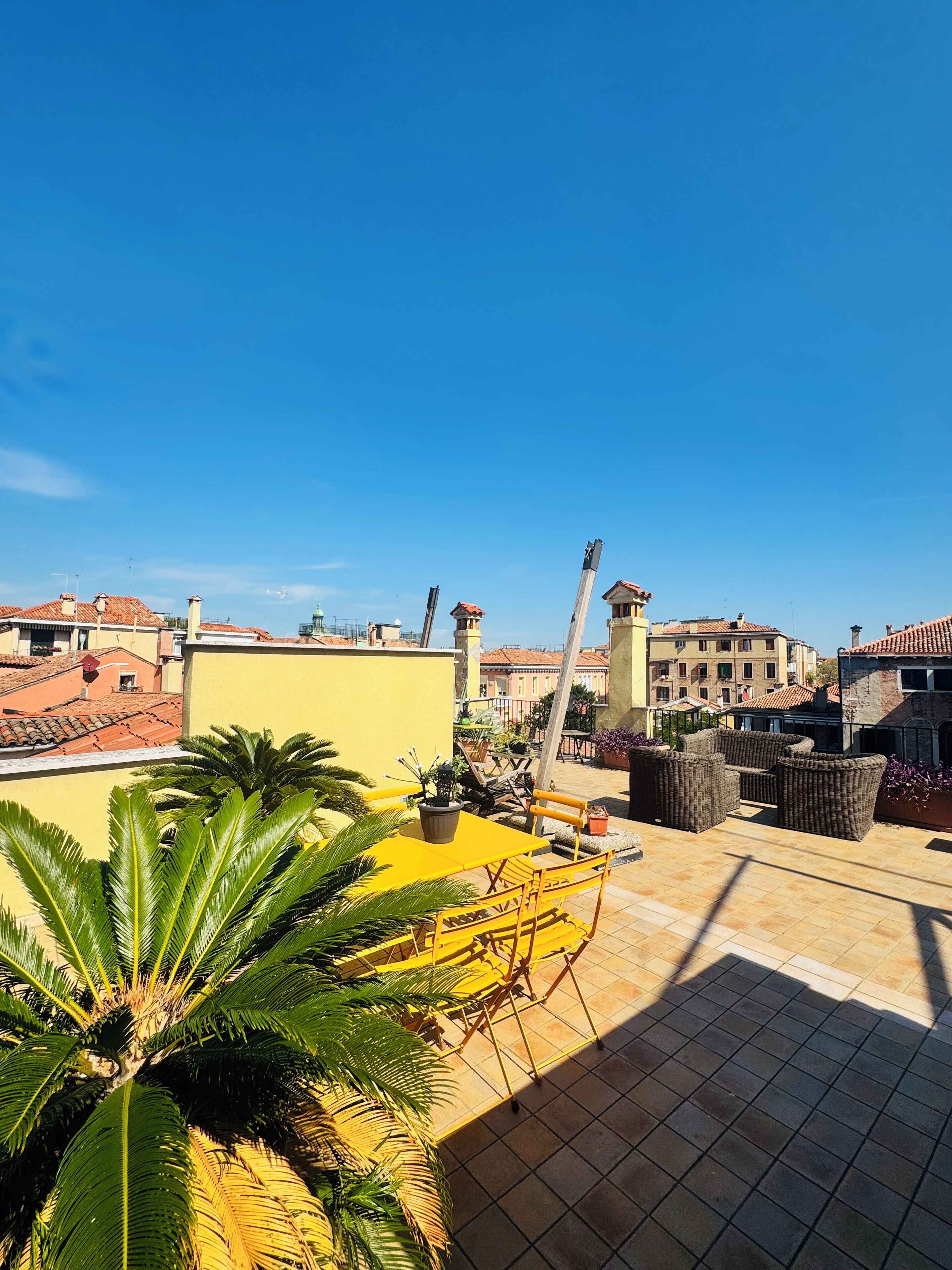 Photo - Ca' Dei Polo