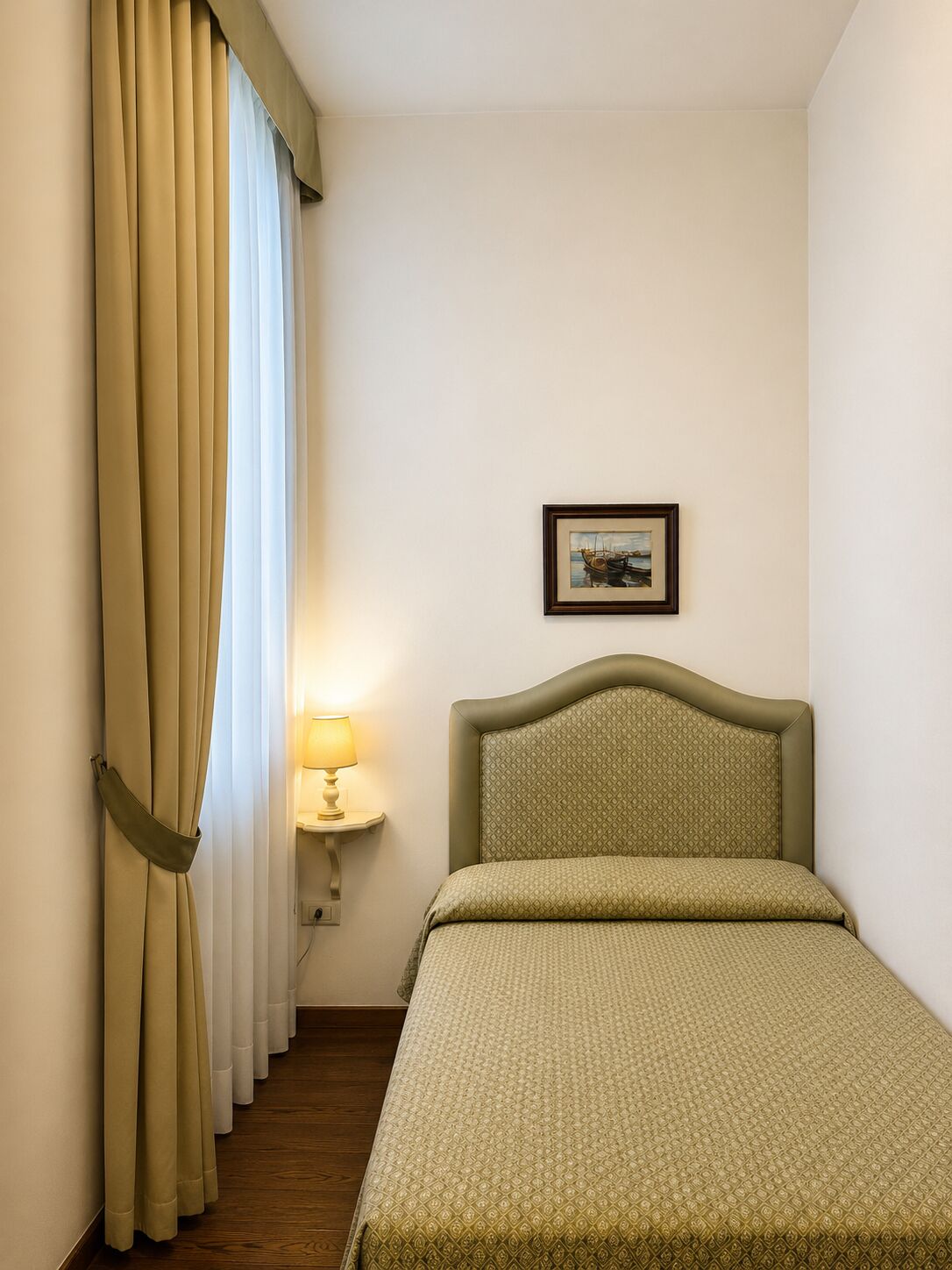 Foto - Ca' Dei Polo