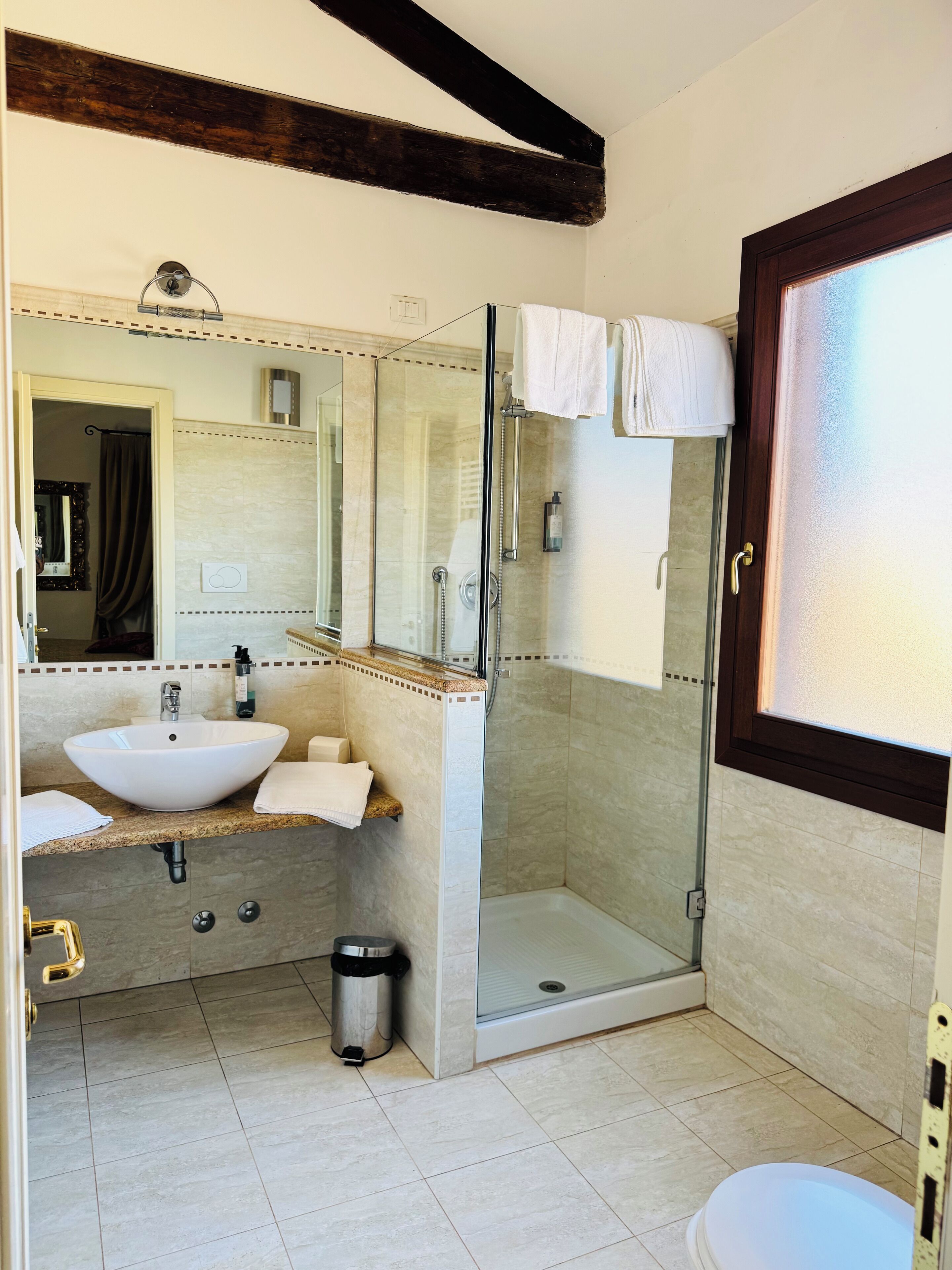 Photo - Ca' Dei Polo