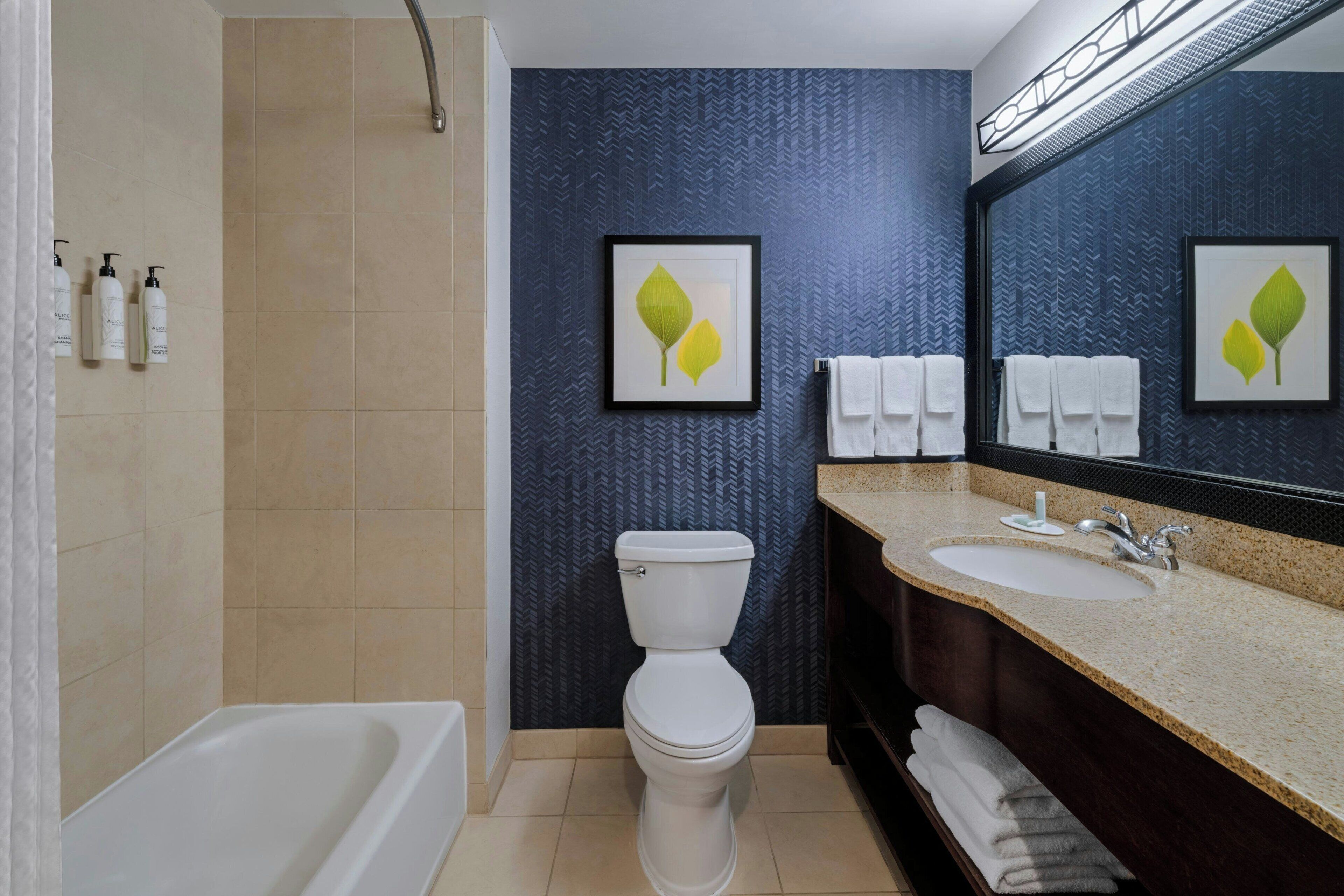 Foto - Fairfield Inn & Suites by Marriott Denver Aurora / Parker