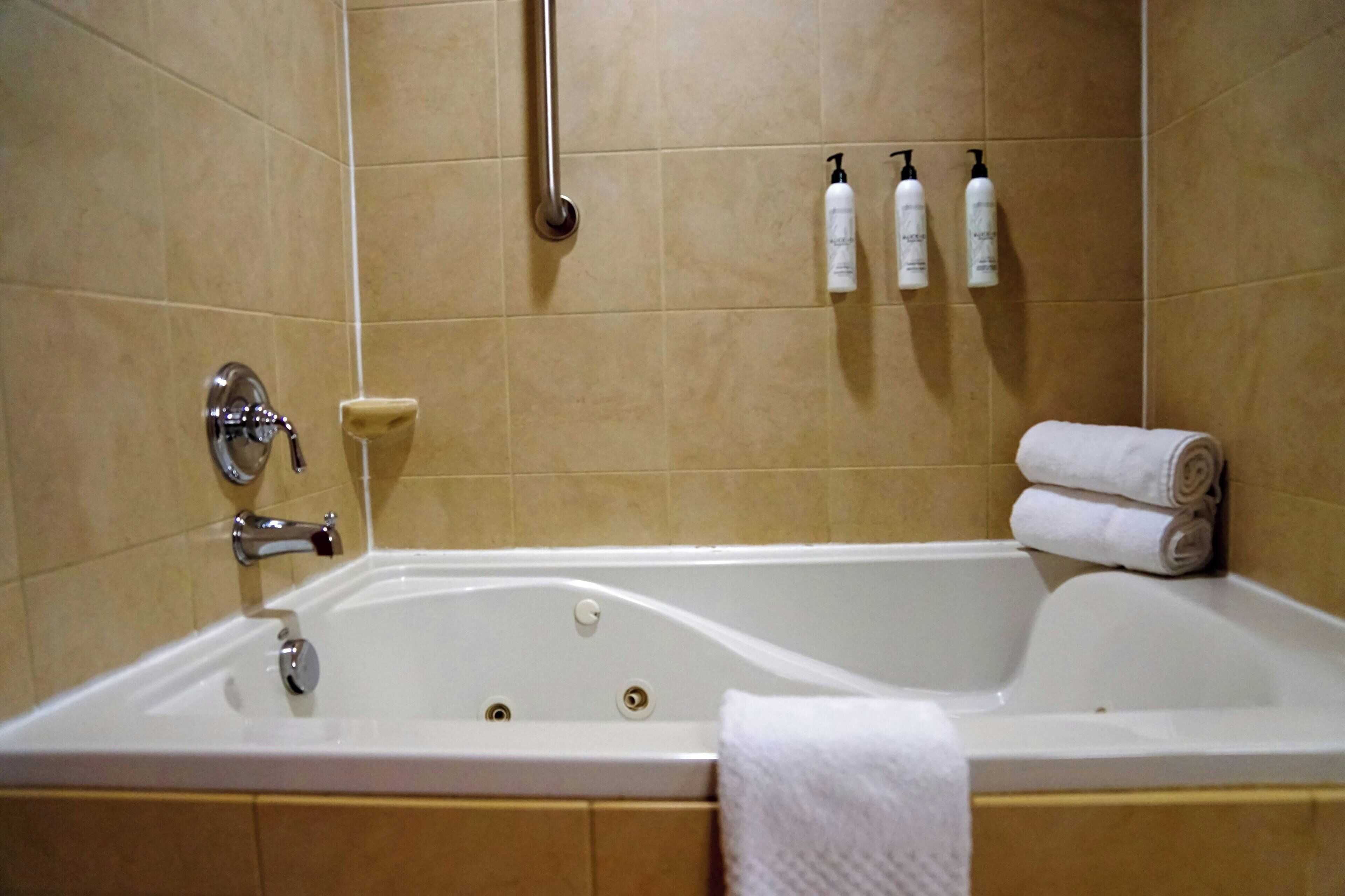 Foto - Fairfield Inn & Suites by Marriott Denver Aurora/Parker