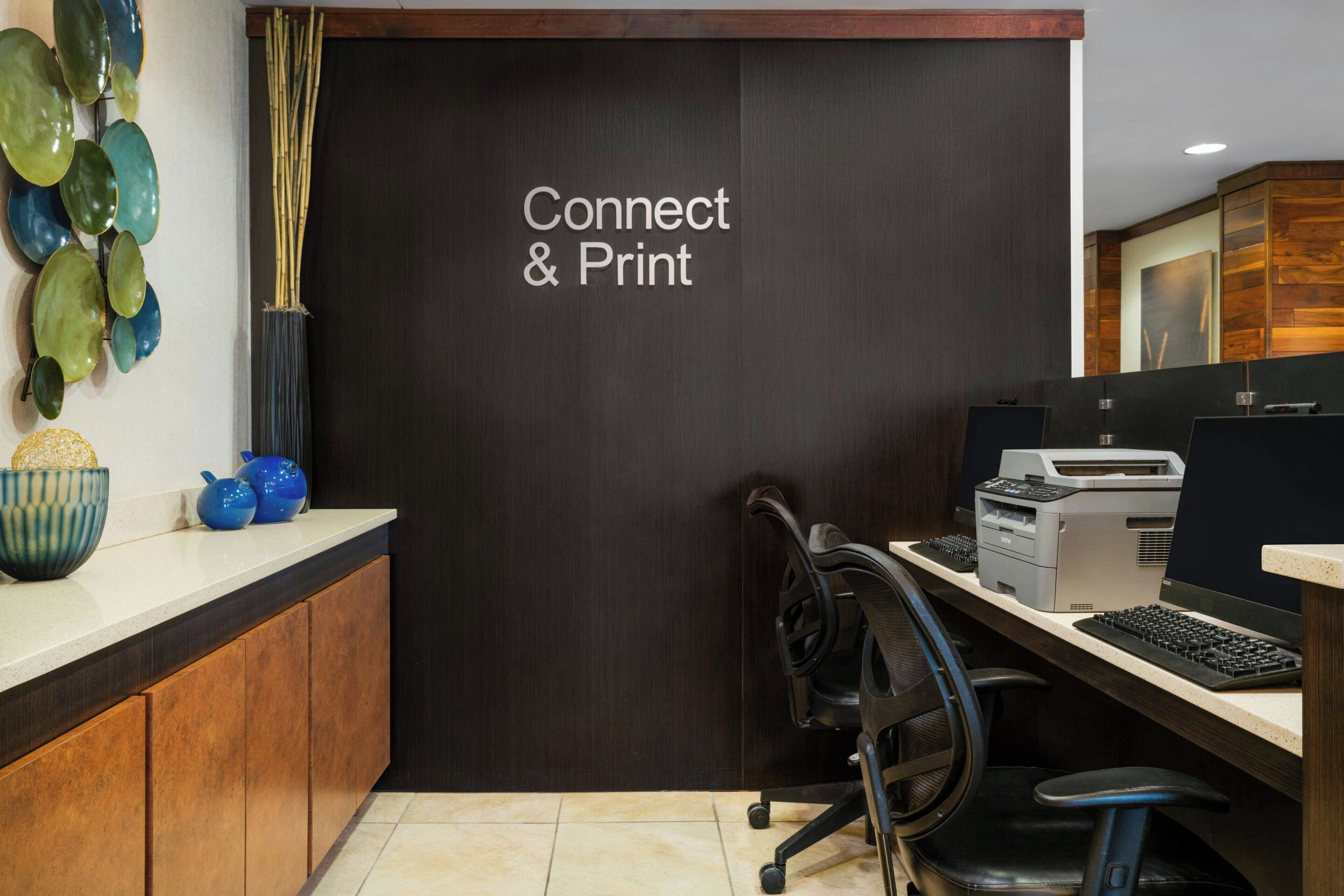 Foto - Fairfield Inn & Suites by Marriott Denver Aurora / Parker
