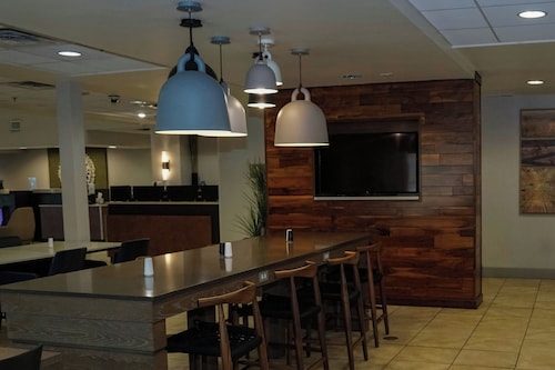 Fairfield Inn & Suites by Marriott Denver Aurora / Parker