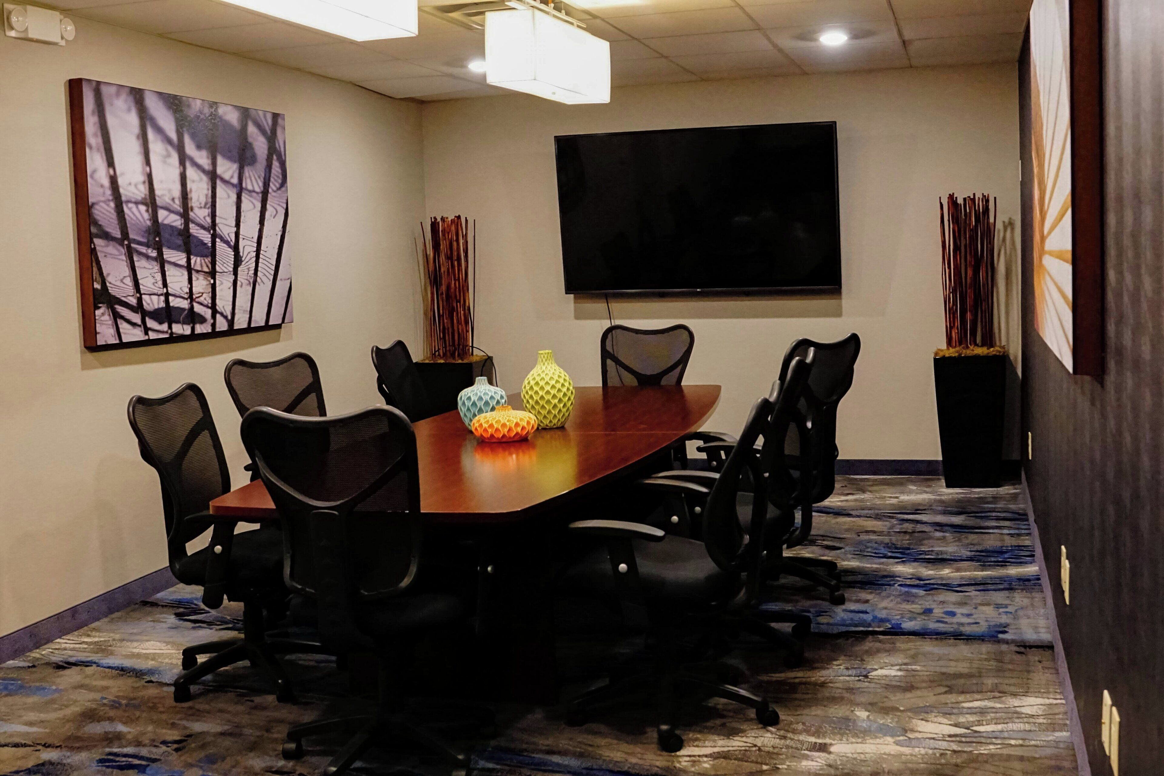 Foto - Fairfield Inn & Suites by Marriott Denver Aurora/Parker