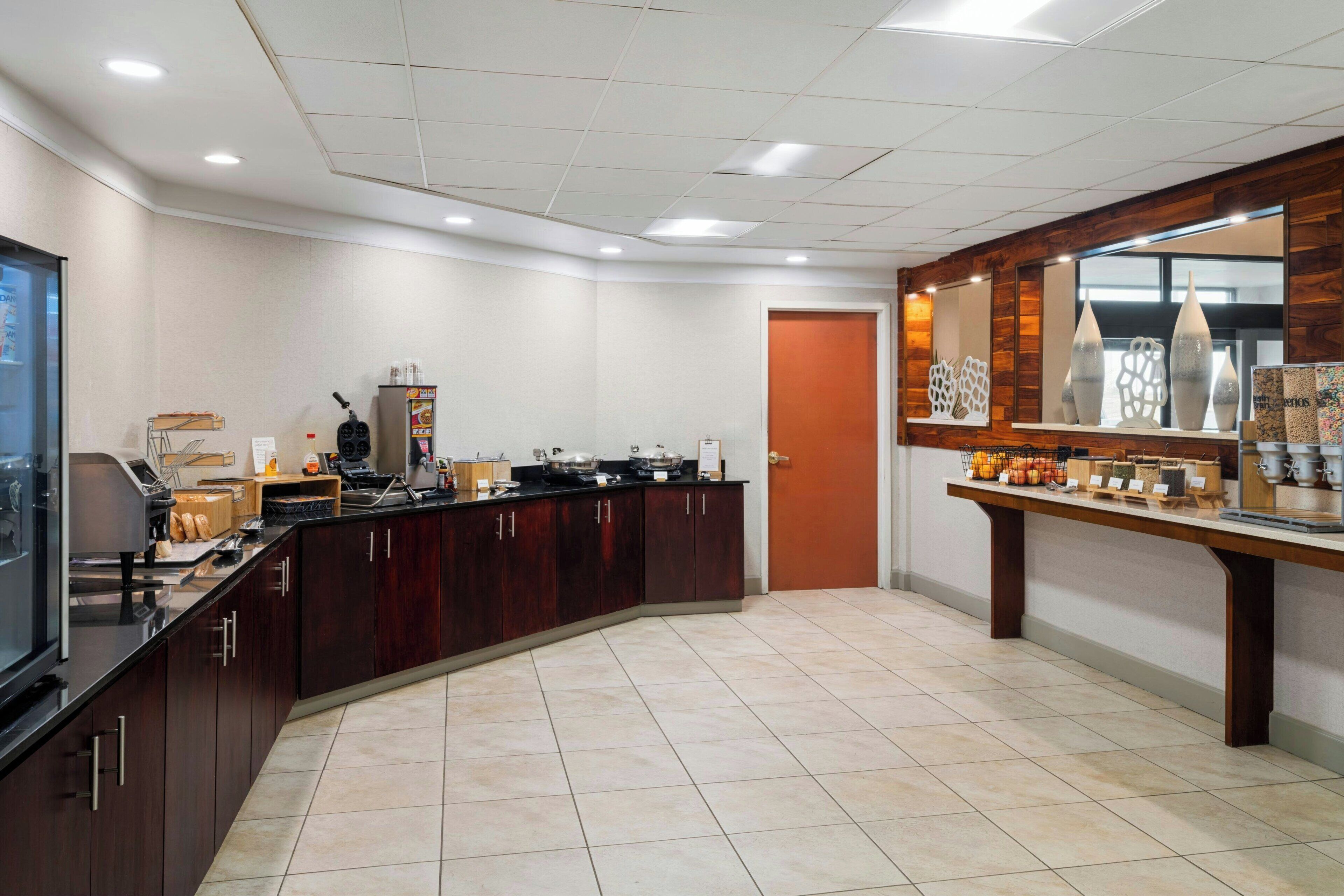 Foto - Fairfield Inn & Suites by Marriott Denver Aurora / Parker