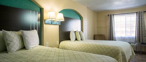 Literie de qualité supérieure, couette en duvet d'oie