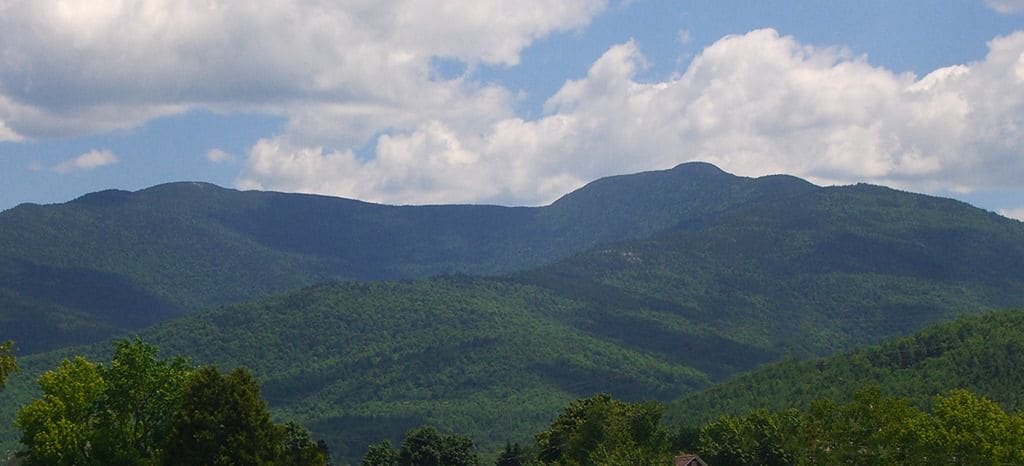 Foto - Gorham Motor Inn